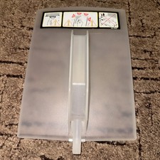 Genuine EARLEX Wallpaper