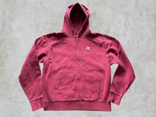 Champion classic embroidered - champion,