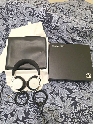 Bang olufsen beoplay - bang,