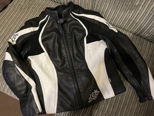 Frank Thomas Ladies 313Venus