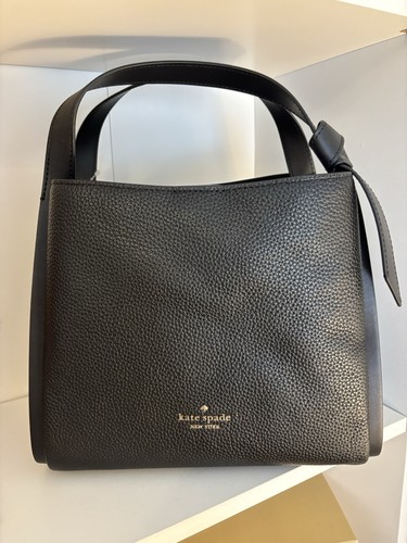 Kate spade knott carryall - kate,