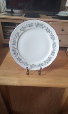 Mitterteich Bavaria "Forget -