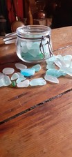 Seaham Sea Glass Mixed