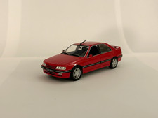 NOREV - PEUGEOT 405 T16 1993