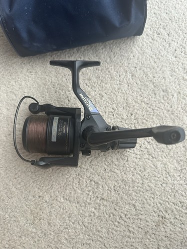 Shimano aero match - aero,