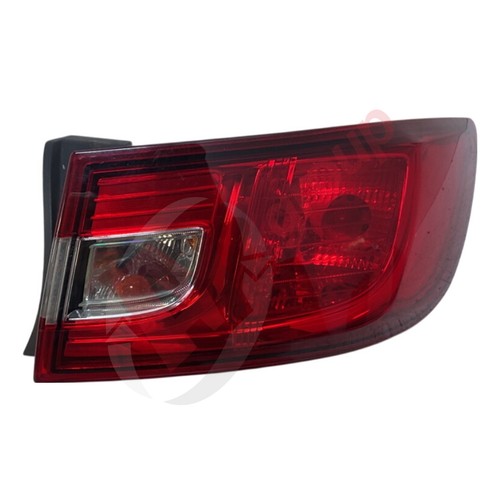 Renault clio dynamique mk4 - dynamique,