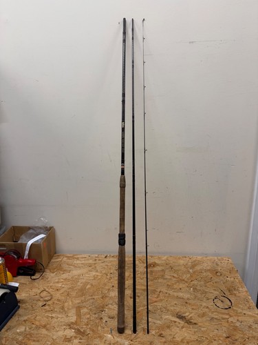 Vintage fishing tackle daiwa - tackle,
