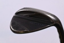 Taylormade Hi-Toe 3 Sand Wedge