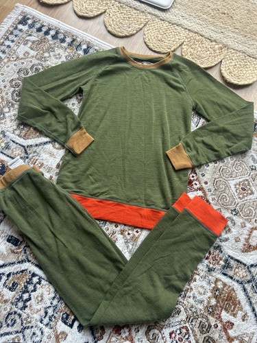 Mountain warehouse boys - mountain,
