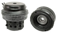 Front Engine Mount VR6 VW Golf