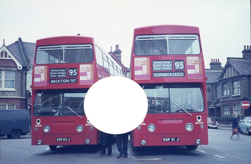 London transport bus - london,