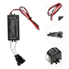 12V Ccfl Inverter For Ring