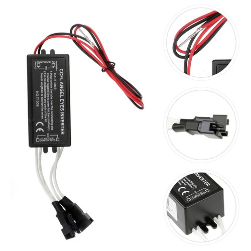12v ccfl inverter for - inverter,