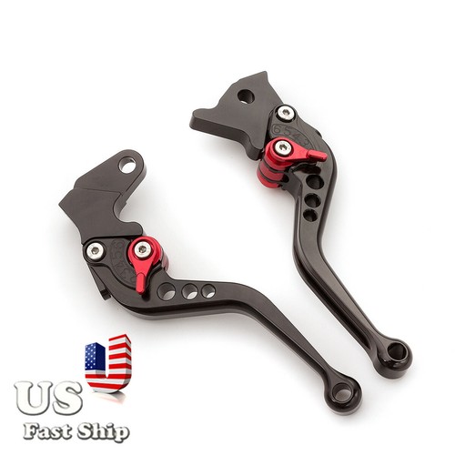 For gsx1400 hayabusa 2013 - for,