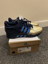 adidas EQT Support '93Ronnie