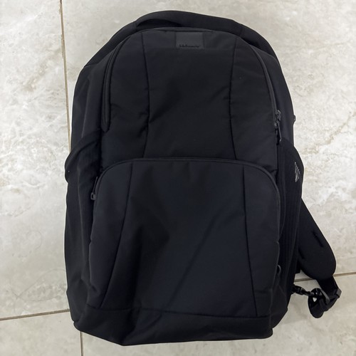 Pacsafe metrosafe ls450 - pacsafe,