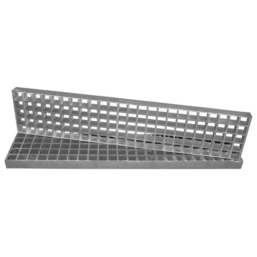 Offroad waffle boards - offroad, x