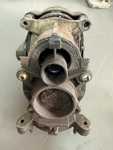 Bosch gbh 36vf plus gearbox - gbh,