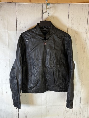 Hein gericke jacket - gericke,
