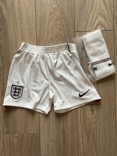 Nike england home fifa - nike,