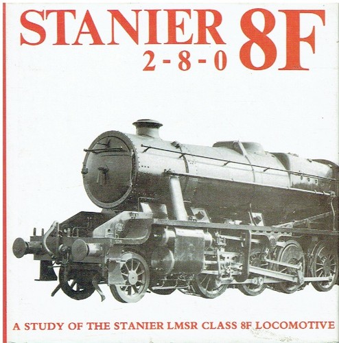 Lms steam freight - steam,