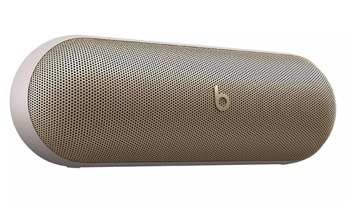 Beats pill portable wireless - beats,
