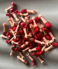 Playmobil 25 Pairs of  Roman