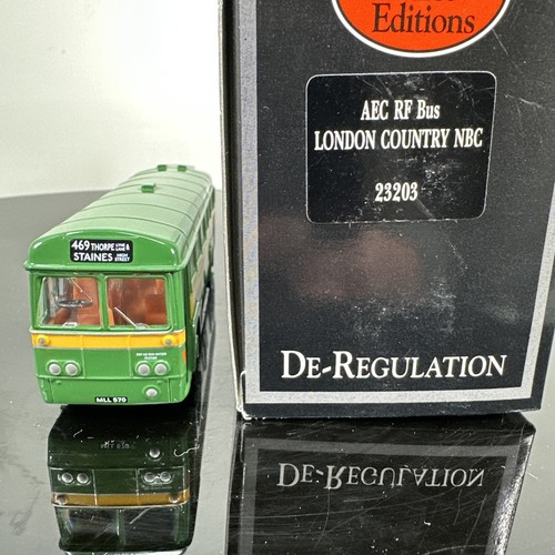 Efe 23203 aec rf modernsed - -,