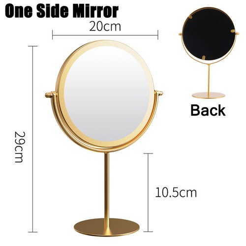 Round tabletop make - tabletop,