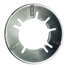  Wok Stand for Gas Hob Cooker