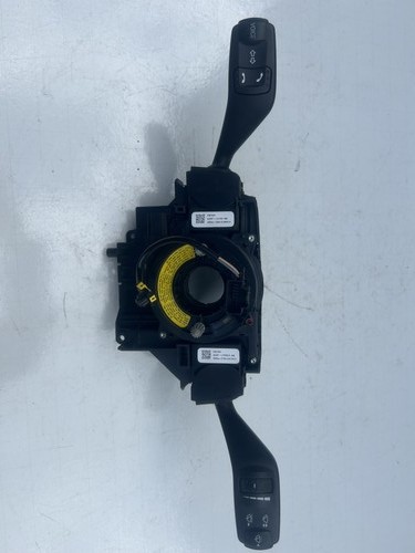 Ford mondeo 2009 indicator - mondeo,