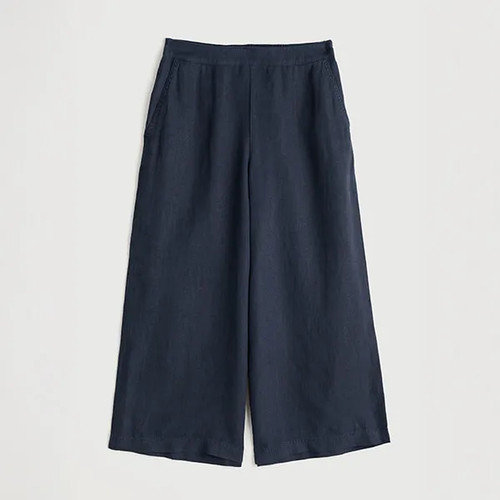 Seasalt merrivale culottes - seasalt,