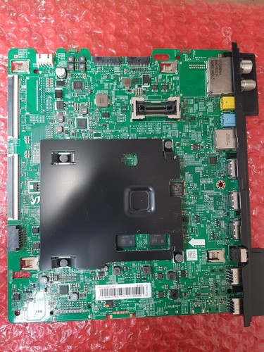 Main board samsung - mb,