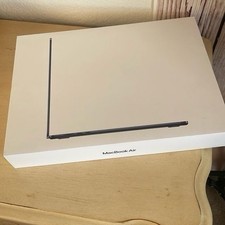 MacBook New , LAST ONE !