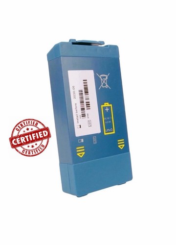 New m5070a battery for philips - for,