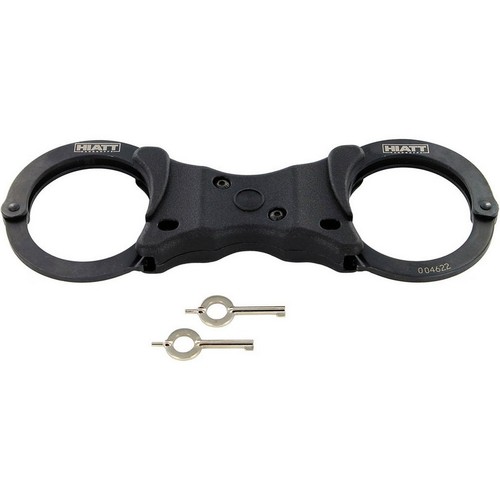Hiatt 2105 rigid - 2105-h,