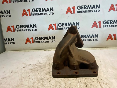 Genuine golf r32 - vw,
