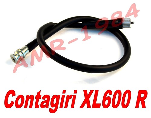 Honda 600 complete rev - r,