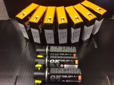 Paslode IM250 Mixed 16g Straight Brads (All sizes 7 x 500 in boxes, 3 x cells)