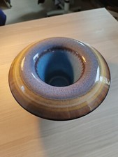 Beautiful Shelley Style