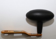 PENN REEL PART - 24-TRQ30LD2G