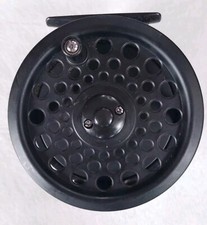 Lureflash Viper Fly Large Fly Reel
