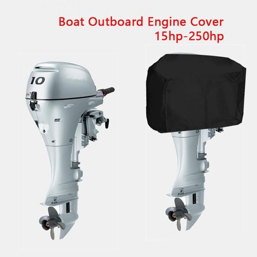 210d waterproof black full - 210d,