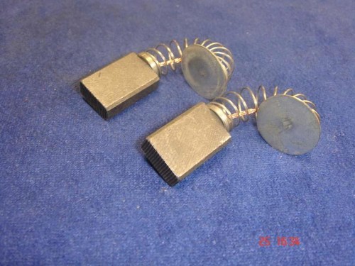 Dewalt carbon brushes saw - dewalt,