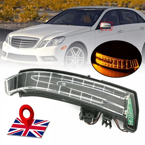 For mercedes benz - mercedes, w246