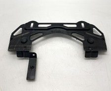 ♻️ Bmw K1300r 2009 - 2015