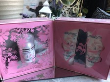 Cacharel Anais Anais  Gift Set
