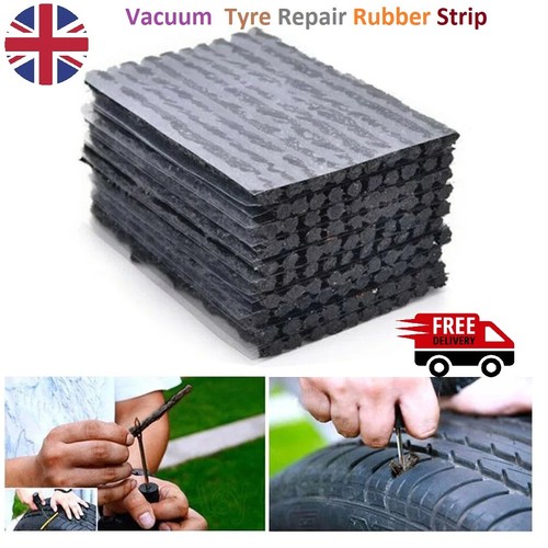 100 tubeless tire tyre - 5-100,