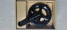 Shimano Dura-Ace R9200