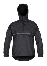 Páramo Waterproof Men's  Velez Adventure walking hiking Seconds Smock